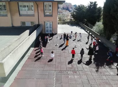 scuola-anna-frank-istituto-montaldo-genova